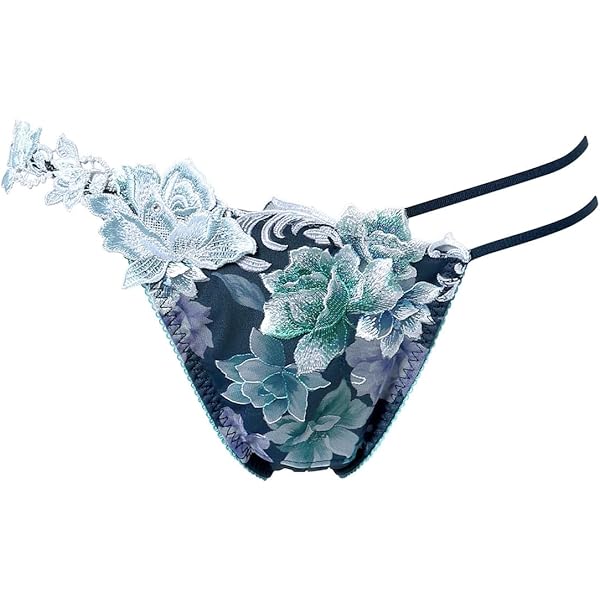 Amazon.co.jp: ワコール Wacoal サルート Salute 40周年 94G 23AW